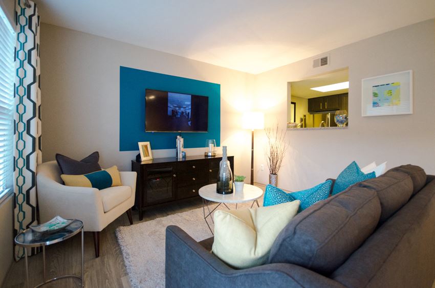 The Metropolitan Apartments, 3751 Appian Way, Lexington, KY RentCafe